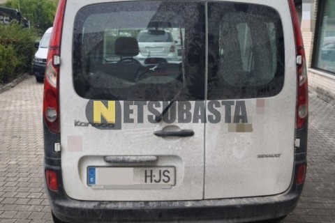 Piaggio X10 350 2012