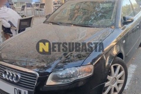Piaggio X10 350 2012