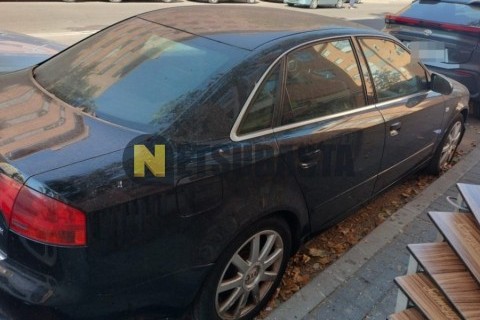 Piaggio X10 350 2012