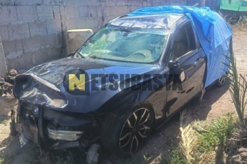 Piaggio X10 350 2012