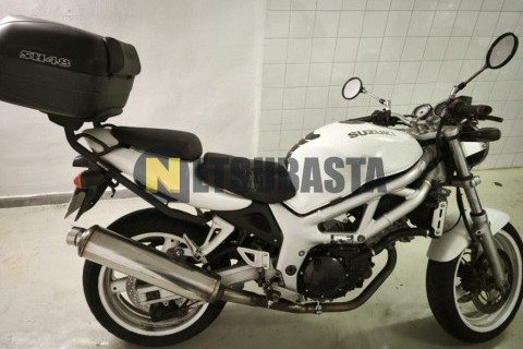 Yiying YY125T19 125 2013