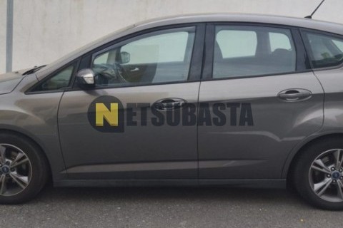 Piaggio X10 350 2012