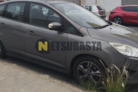 Piaggio X10 350 2012