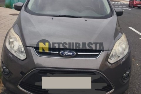 Piaggio X10 350 2012