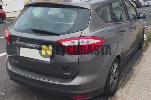 Piaggio X10 350 2012