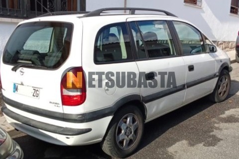 Piaggio X10 350 2012