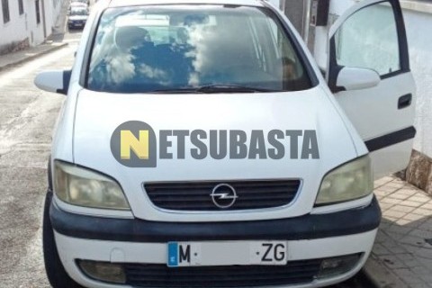 Piaggio X10 350 2012