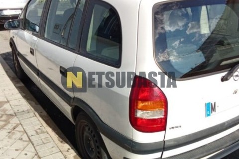 Piaggio X10 350 2012