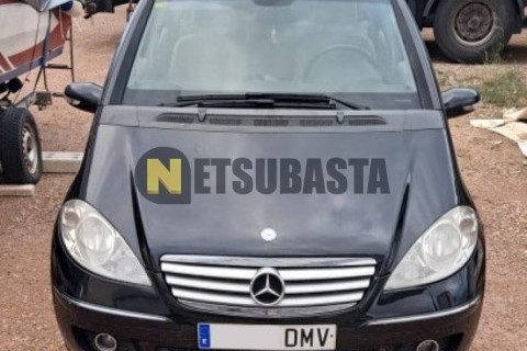 Peugeot Tweet 125 2014