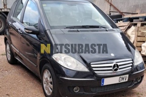 Peugeot Tweet 125 2014