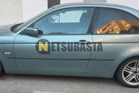 Peugeot Tweet 125 2014