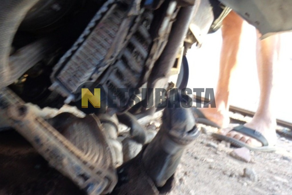 Mercedes-Benz A 180 2024