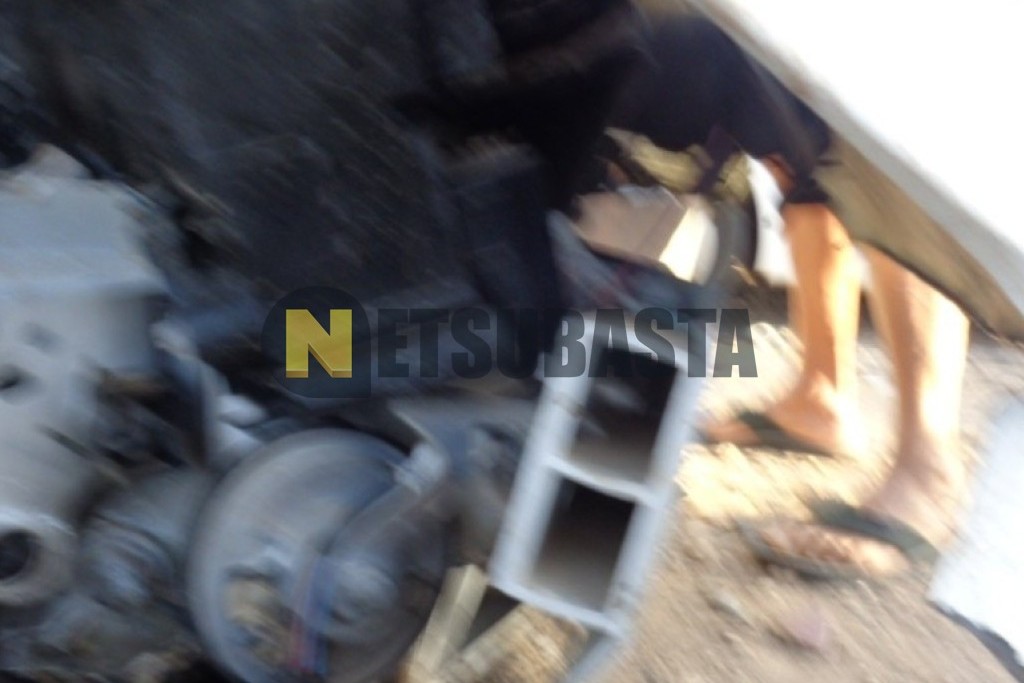 Mercedes-Benz A 180 2024