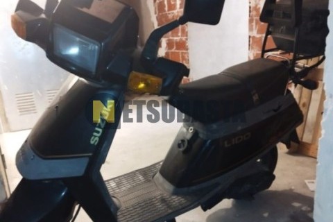 Yiying YY125T19 125 2013