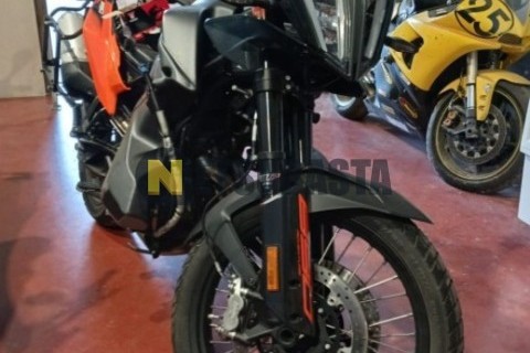 Yamaha FZS 600 Fazer 2003