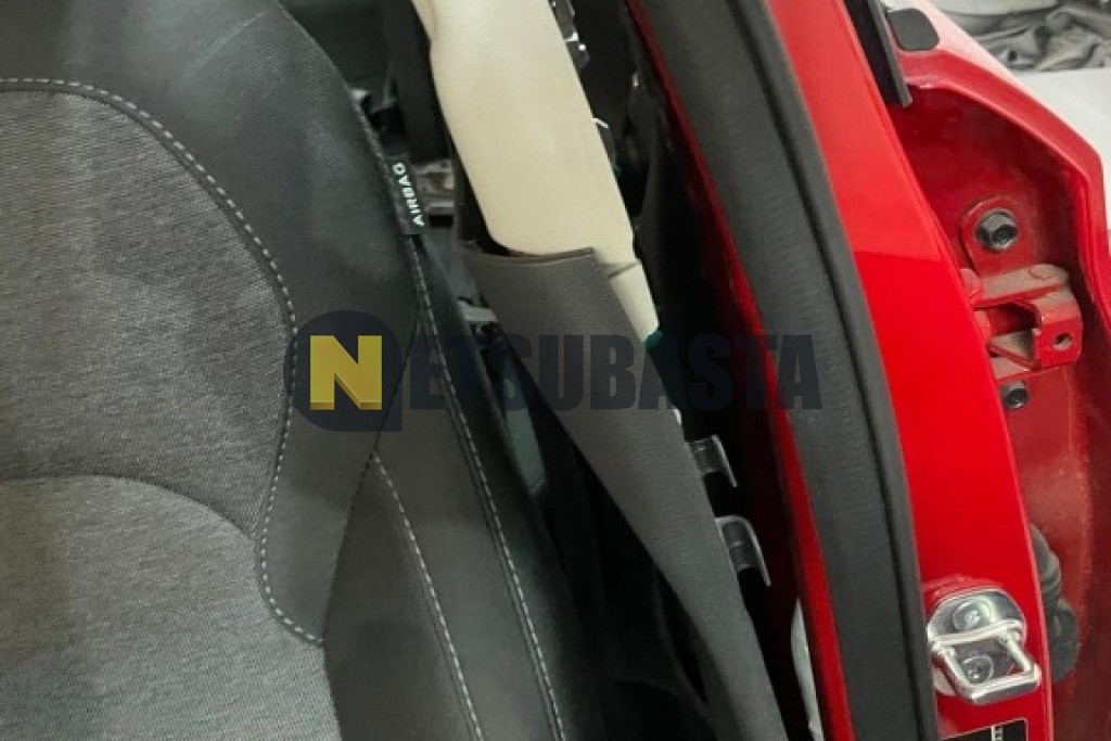 Hyundai i30 SW 1.0 TGDI 2024