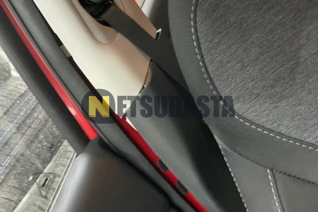 Hyundai i30 SW 1.0 TGDI 2024