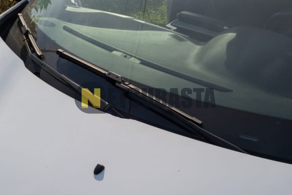 Peugeot 208 1.2 PureTech 2016