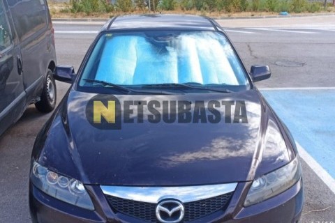 Yamaha Neo´s 50 2008