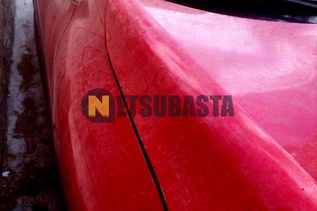 Renault Kadjar 1.5 dCi EDC 2016