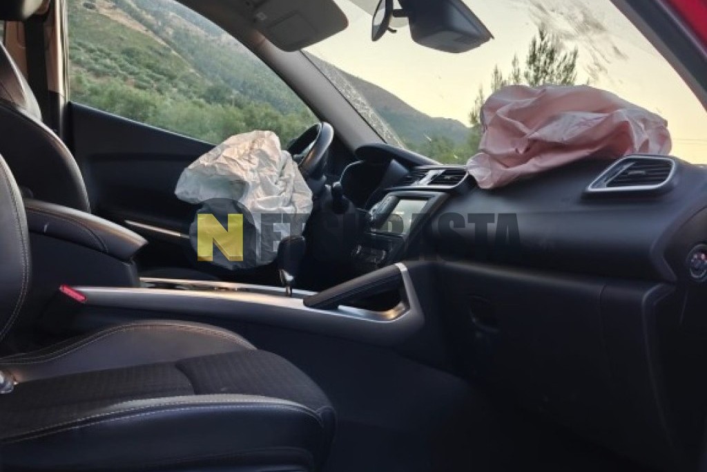 Renault Kadjar 1.5 dCi EDC 2016