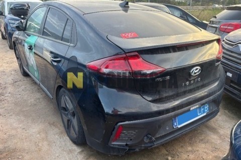 Yamaha Majesty 125 2009