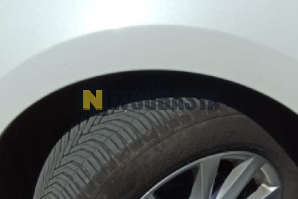 Mazda 6 SKYACTIV-D 2.2 2013