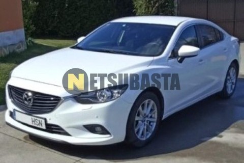 Peugeot Tweet 125 2014