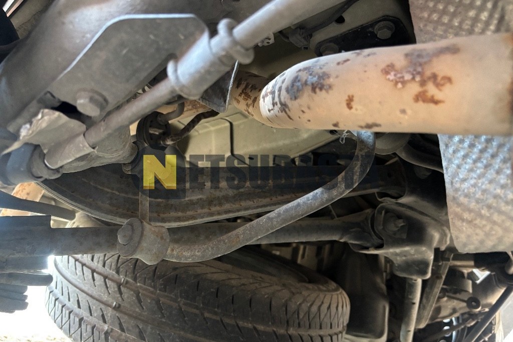 Fiat Doblo Cargo Work Up 1.6 Multijet 2020