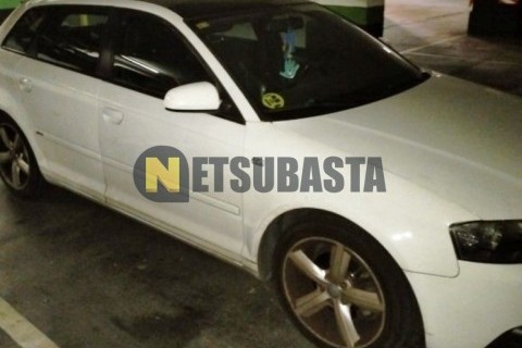 Peugeot Tweet 125 2014