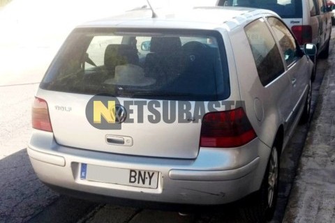 Peugeot Tweet 125 2014