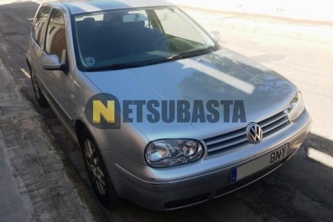 Peugeot Tweet 125 2014