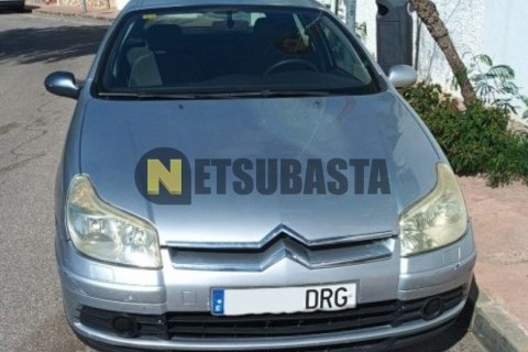 Peugeot Tweet 125 2014