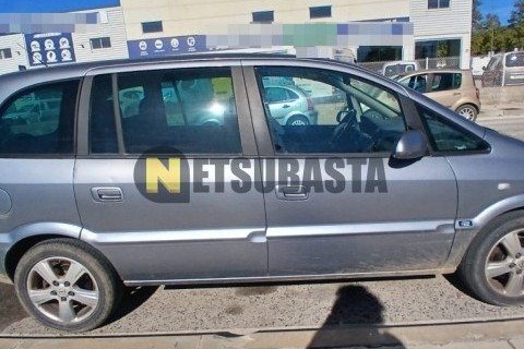 Peugeot Tweet 125 2014