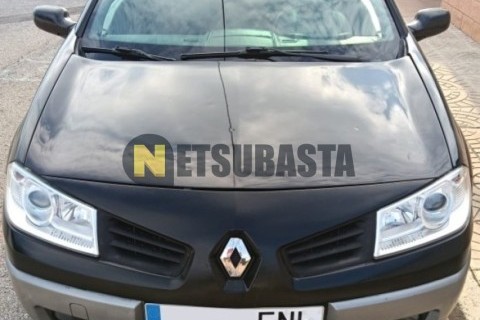 Peugeot Tweet 125 2014