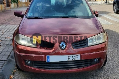 Peugeot Tweet 125 2014