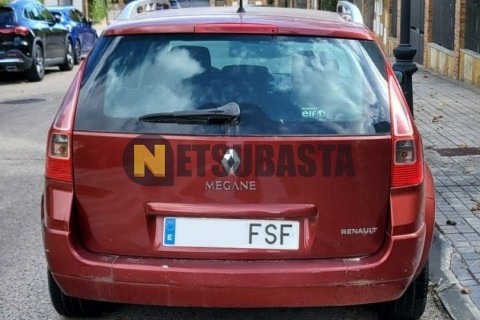 Peugeot Tweet 125 2014