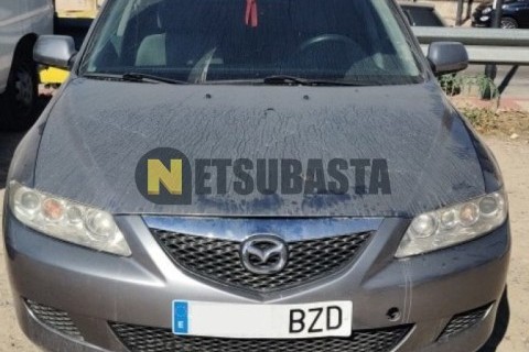 Peugeot Tweet 125 2014