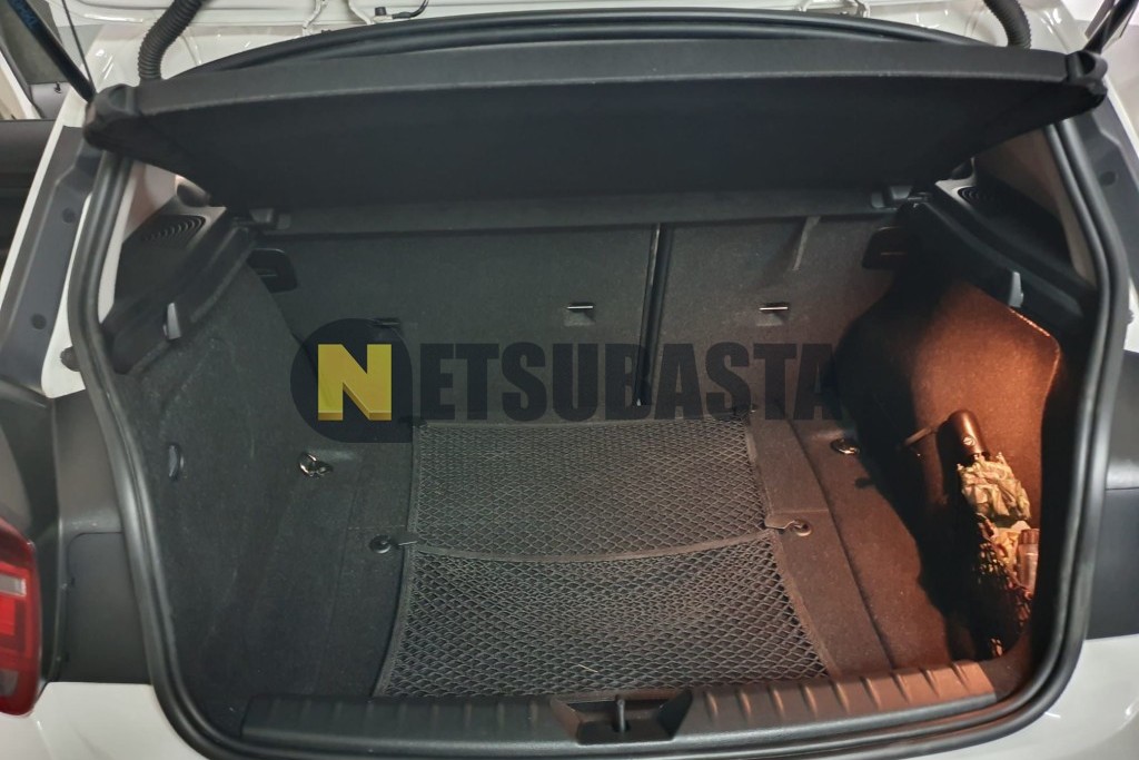 Bmw 118d Aut. 2014