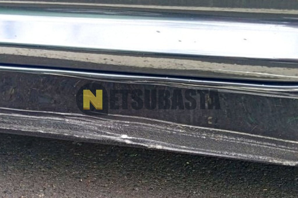 Peugeot 207 1.6 2007