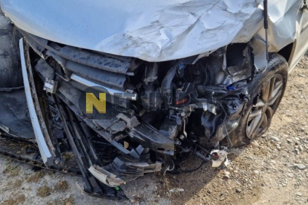 Volkswagen Caddy 2.0 TDI 2016