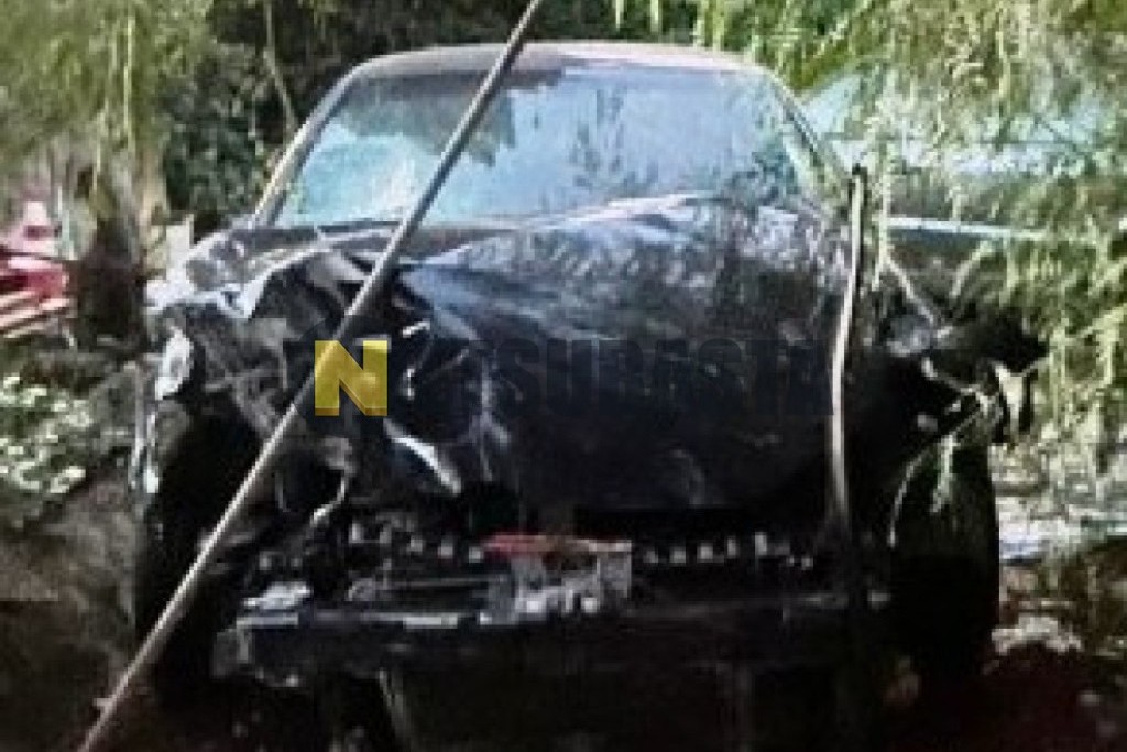 Volkswagen Golf GTD 2.0 TDI 2012