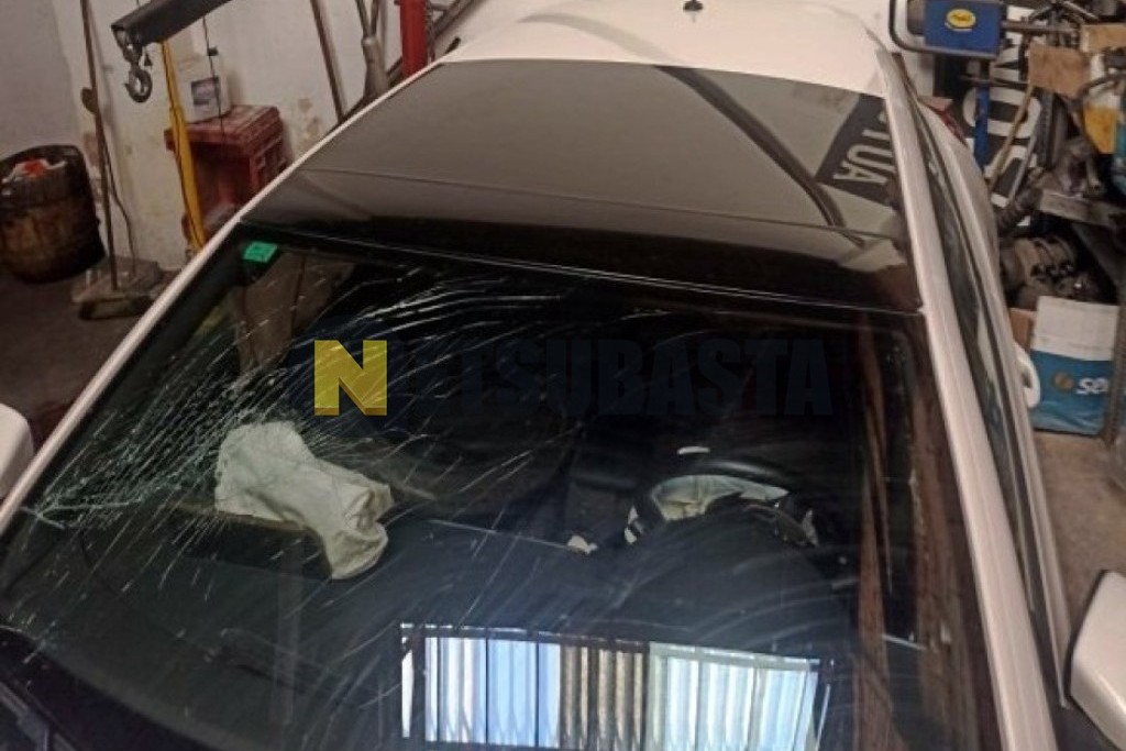 Volkswagen Scirocco 2.0 TDI DSG 6 vel. 2010