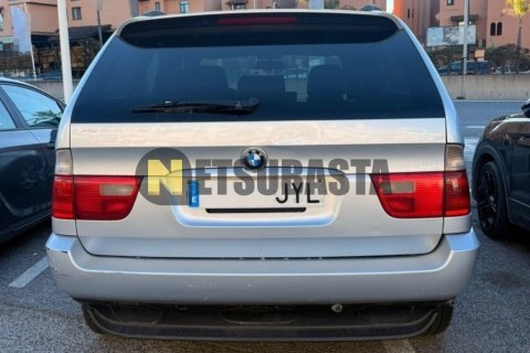 Yamaha XVS 1100 A Drag Star Classic 2007