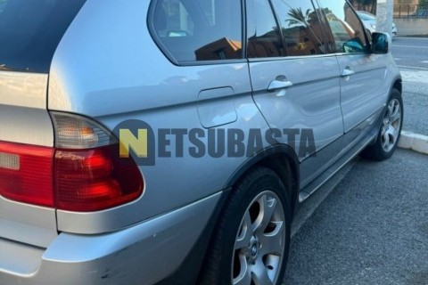 Yamaha XVS 1100 A Drag Star Classic 2007