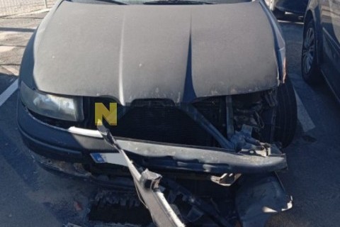 Yamaha XT 660 R 2006