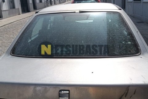 Yamaha XT 660 R 2006