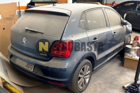 Yamaha XT 660 R 2006