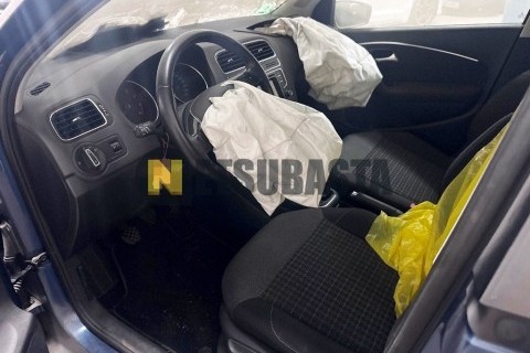 Yamaha XT 660 R 2006