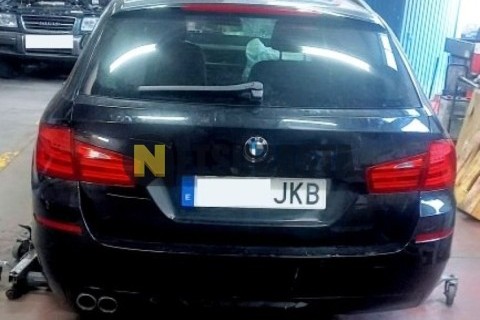 Yamaha XT 660 R 2006